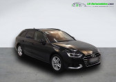 Audi A4 Avant 40 TDI 204 BVA   Beaupuy 31