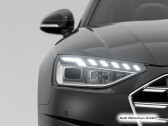 Audi A4 Avant 40 TDI 204 BVA   Beaupuy 31