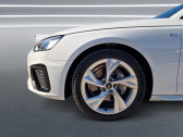 Audi A4 Avant 40 TDI 204 BVA   Beaupuy 31