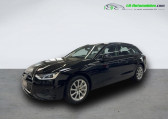 Audi A4 Avant 40 TDI 204 BVA   Beaupuy 31
