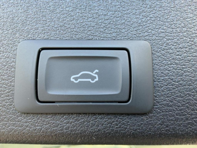 Audi A4 Avant 40 TDI 204 BVA 2023 - photo n°15 Audi A4 Avant 40 TDI 204 BVA  occasion à L'Union - photo n°15