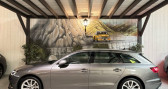 Annonce Audi A4 Avant occasion Diesel 40 TDI 204 CV AVUS QUATTRO S-TRONIC  Charentilly