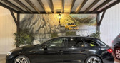 Audi A4 Avant occasion année 2021 boite Automatique Annonce Audi A4 Avant occasion Diesel 40 TDI 204 CV S-EDITION QUATTRO S-TRONIC à Charentilly