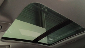 Audi A4 Avant 40 tdi 204 s tronic 7 s line + toit pano + pack assistance r  occasion  Ganges - photo n7