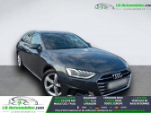 Audi A4 Avant 40 TFSI 190 BVA  � Beaupuy 31