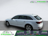 Annonce Audi A4 Avant occasion Essence 40 TFSI 190 BVA � Beaupuy