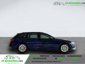 Audi A4 Avant 40 TFSI 190 BVA  � Beaupuy 31