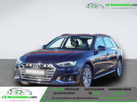 Audi A4 Avant , garage LB AUTOMOBILES � Beaupuy