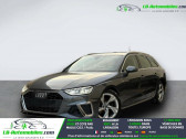 Annonce Audi A4 Avant occasion Essence 40 TFSI 190 BVA � Beaupuy