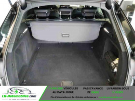 Audi A4 Avant 40 TFSI 190 BVA  occasion � Beaupuy - photo n�6