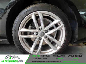 Audi A4 Avant 40 TFSI 190 BVA  occasion � Beaupuy - photo n�5