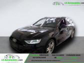 Audi A4 Avant 40 TFSI 190 BVA  � Beaupuy 31