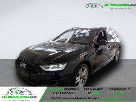 Audi A4 Avant , garage LB AUTOMOBILES � Beaupuy