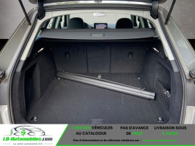 Audi A4 Avant 40 TFSI 190 BVA  occasion � Beaupuy - photo n�8