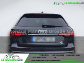 Audi A4 Avant 40 TFSI 190 BVA  occasion � Beaupuy - photo n�6