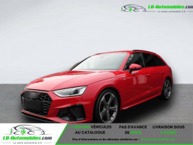 Audi A4 Avant , garage LB AUTOMOBILES � Beaupuy