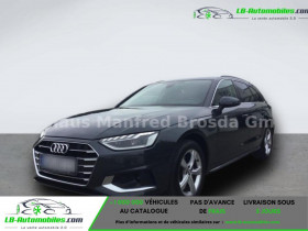 Audi A4 Avant 40 TFSI 190 BVA  occasion � Beaupuy - photo n�2