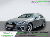 Audi A4 Avant 40 TFSI 190 BVA  � Beaupuy 31