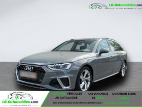 Audi A4 Avant , garage LB AUTOMOBILES � Beaupuy