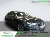 Audi A4 Avant 40 TFSI 190 BVA  � Beaupuy 31