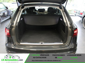 Audi A4 Avant 40 TFSI 190 BVA  occasion � Beaupuy - photo n�8