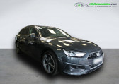 Annonce Audi A4 Avant occasion Essence 40 TFSI 190 BVA  Beaupuy