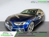 Audi A4 Avant 40 TFSI 190 BVA   Beaupuy 31