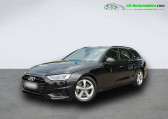 Annonce Audi A4 Avant occasion Essence 40 TFSI 190 BVA à Beaupuy