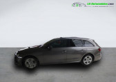 Audi A4 Avant 40 TFSI 190 BVA   Beaupuy 31