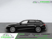 Annonce Audi A4 Avant occasion Essence 40 TFSI 190 BVA  Beaupuy