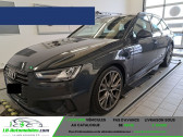 Audi A4 Avant occasion année 2019 boite Automatique Annonce Audi A4 Avant occasion Essence 40 TFSI 190 ch S-Tronic S-Line à Beaupuy