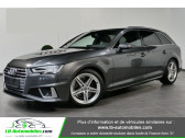 Audi A4 Avant occasion année 2019 boite Automatique Annonce Audi A4 Avant occasion Essence 40 TFSI 190 ch S tronic à Beaupuy