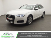 Audi A4 Avant occasion année 2019 boite Manuelle Annonce Audi A4 Avant occasion Essence 40 TFSI 190 ch à Beaupuy
