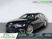 Annonce Audi A4 Avant occasion Essence 40 TFSI 204 BVA � Beaupuy