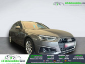 Audi A4 Avant 40 TFSI 204 BVA  � Beaupuy 31