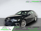 Audi A4 Avant 40 TFSI 204 BVA  � Beaupuy 31