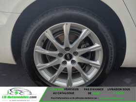 Audi A4 Avant 40 TFSI 204 BVA  occasion � Beaupuy - photo n�9