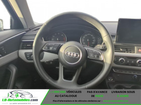 Audi A4 Avant 40 TFSI 204 BVA  occasion � Beaupuy - photo n�8