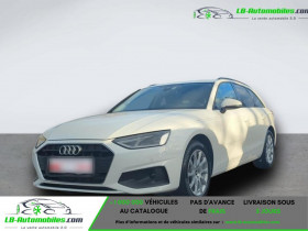 Audi A4 Avant , garage LB AUTOMOBILES � Beaupuy