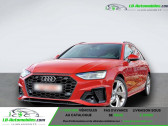 Audi A4 Avant 40 TFSI 204 BVA  � Beaupuy 31