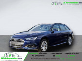Audi A4 Avant 40 TFSI 204 BVA  � Beaupuy 31
