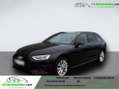 Audi A4 Avant 40 TFSI 204 BVA  � Beaupuy 31