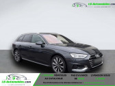 Audi A4 Avant 40 TFSI 204 BVA  � Beaupuy 31