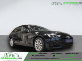 Audi A4 Avant 40 TFSI 204 BVA  � Beaupuy 31