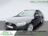 Annonce Audi A4 Avant occasion Essence 40 TFSI 204 BVA � Beaupuy