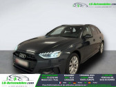 Annonce Audi A4 Avant occasion Essence 40 TFSI 204 BVA � Beaupuy