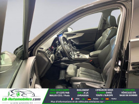 Audi A4 Avant 40 TFSI 204 BVA  occasion � Beaupuy - photo n�7