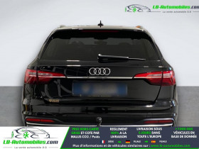 Audi A4 Avant 40 TFSI 204 BVA  occasion � Beaupuy - photo n�6