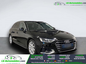 Audi A4 Avant 40 TFSI 204 BVA  occasion � Beaupuy - photo n�2