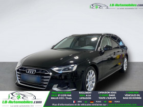 Audi A4 Avant , garage LB AUTOMOBILES � Beaupuy